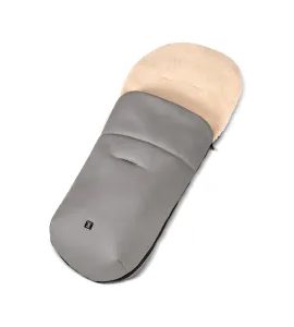 MOON FUSAK - GHOST - FUSAKY DO KOČÁRKU - KOČÁRKY A PŘÍSLUŠENSTVÍ