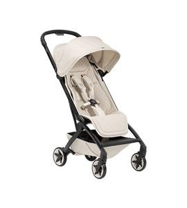 JOOLZ AER2 KOČÁREK CALMING BEIGE - KOČÁRKY DO LETADLA - KOČÁRKY A PŘÍSLUŠENSTVÍ