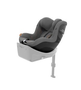 CYBEX SIRONA G I-SIZE COMFORT 2024 - AUTOSEDAČKY 9-18KG - AUTOSEDAČKY A PŘÍSLUŠENSTVÍ