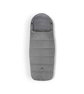 JOOLZ AER FUSAK - FUSAKY DO KOČÁRKU - KOČÁRKY A PŘÍSLUŠENSTVÍ