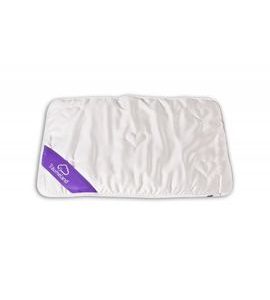 TRÄUMELAND POLŠTÁŘ SOLE 40X60CM - PEŘINKY (VÝPLNĚ) - SPINKÁNÍ