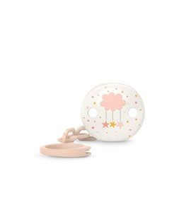 SUAVINEX KLIP NA DUDLÍK DREAMS - ŠIDÍTKA A DOPLŇKY - KRMENÍ