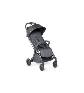 MAST M.2 KOČÁREK VOLCANIC ASH - GOLFOVÉ KOČÁRKY - KOČÁRKY A PŘÍSLUŠENSTVÍ