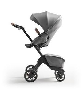 STOKKE® XPLORY® X - KOČÁRKY - OUTLET