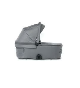 MAST M.6X HLUBOKÝ DÍL - KOALA 2025 - KORBIČKY - KOČÁRKY A PŘÍSLUŠENSTVÍ