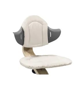 STOKKE® NOMI® CUSHION - DOPLŇKY K ŽIDLIČKÁM - KRMENÍ