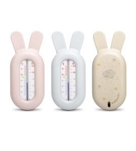 SUAVINEX SUAVINEX | TEPLOMĚR DO VANY DREAMS - KOUPACÍ TEPLOMĚRY - KOUPÁNÍ A ZDRAVÍ