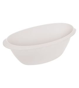 VANIČKA LUMA PURE OAT - VANIČKY PLASTOVÉ - KOUPÁNÍ A ZDRAVÍ