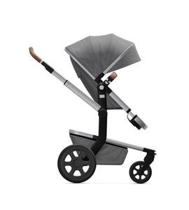 BAZAR JOOLZ DAY³ KOMPLETNÍ SET RADIANT GREY - BAZAR - OUTLET