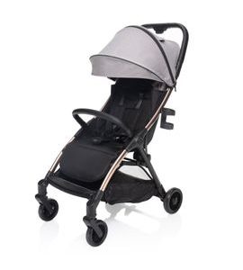 ZOPA KOČÁREK QUIQ - GOLFOVÉ KOČÁRKY - KOČÁRKY A PŘÍSLUŠENSTVÍ