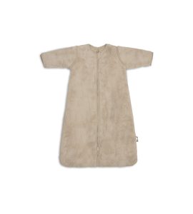 JOLLEIN SPACÍ PYTEL 2V1 70CM FLUFFY SAND - SPACÍ PYTLE - SPINKÁNÍ