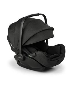 BUGABOO OTTER BY NUNA - AUTOSEDAČKY 0-13KG - AUTOSEDAČKY A PŘÍSLUŠENSTVÍ