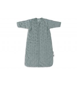 JOLLEIN SPACÍ PYTEL 2V1 90CM MIFFY JACQUARD SEA GREEN - SPACÍ PYTLE - SPINKÁNÍ