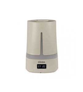 BEABA ZVLHČOVAČ VZDUCHU ZEN AIR CLAY - ZVLHČOVAČE A ČISTIČKY VZDUCHU - SPINKÁNÍ