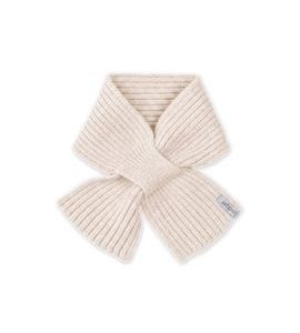 LODGER ŠÁLA MERINO BIRCH - RUKAVIČKY, ŠÁTKY, NÁKRČNÍKY - PRO DĚTI