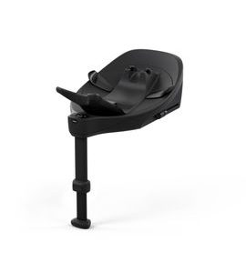 CYBEX BASE S - BÁZE A ISOFIX BÁZE - AUTOSEDAČKY A PŘÍSLUŠENSTVÍ