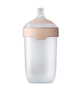 LOVI LAHEV MAMMAFEEL 250 ML - KOJENECKÉ LAHVE - KRMENÍ