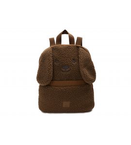 JOLLEIN DĚTSKÝ BATOH PEJSEK DIEGO - BATOHY A TAŠKY - PRO DĚTI