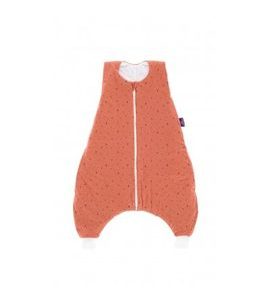 TRÄUMELAND SPACÍ PYTEL „TO GO“ MOON ROST 104 - SPACÍ PYTLE - SPINKÁNÍ