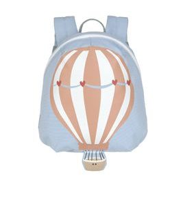 LÄSSIG TINY BACKPACK TINY DRIVERS BALLON - BATOHY A TAŠKY - PRO DĚTI