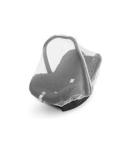 JOLLEIN MOSKYTIÉRA NA AUTOSEDAČKU - PLÁŠTĚNKY A MOSKYTIÉRY - AUTOSEDAČKY A PŘÍSLUŠENSTVÍ