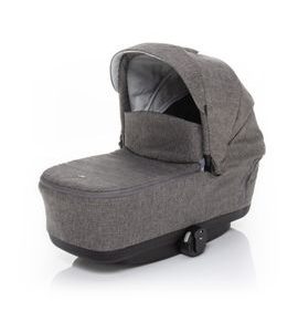 ZOPA HLUBOKÁ KORBA QUEST - KORBIČKY - KOČÁRKY A PŘÍSLUŠENSTVÍ