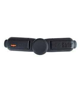 BESAFE BELT KEEPER - AUTODOPLŇKY RŮZNÉ - AUTOSEDAČKY A PŘÍSLUŠENSTVÍ