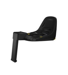 THULE ALFI CONNECT - BÁZE A ISOFIX BÁZE - AUTOSEDAČKY A PŘÍSLUŠENSTVÍ