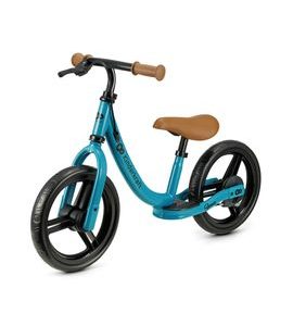 KINDERKRAFT ODRÁŽEDLO SPACE DEEP BLUE - DĚTSKÁ ODRÁŽEDLA - PRO DĚTI