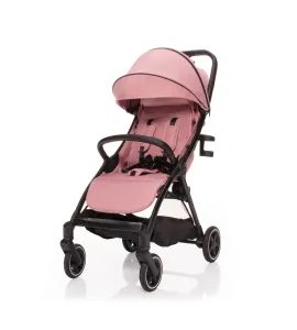 ZOPA QUIQ 2 2024 - GOLFOVÉ KOČÁRKY - KOČÁRKY A PŘÍSLUŠENSTVÍ