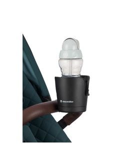 EASYWALKER DRŽÁK NÁPOJŮ - DRŽÁKY NA PITÍ - KOČÁRKY A PŘÍSLUŠENSTVÍ