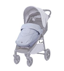 MAST M.3/ M.4 NÁNOŽNÍK GRANITE - NÁNOŽNÍKY - KOČÁRKY A PŘÍSLUŠENSTVÍ