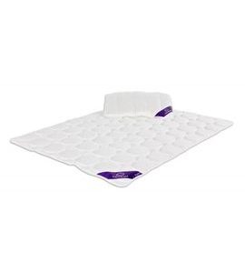 TRÄUMELAND PEŘINA + POLŠTÁŘ TENCEL (100X135)+(40X60) - PEŘINKY (VÝPLNĚ) - SPINKÁNÍ