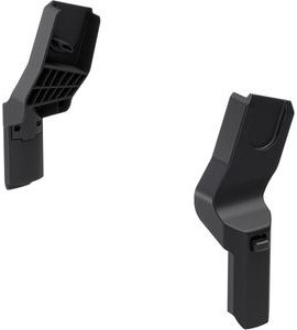 THULE SPRING CAR SEAT ADAPTER FOR MAXI-COSI® - ADAPTÉRY NA AUTOSEDAČKU - KOČÍKY A PRÍSLUŠENSTVO