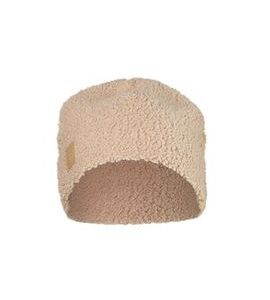 ELODIE DETAILS AUTUMN BEANIES PINK BOUCLÉ - ČEPIČKY A KLOBOUČKY - PRO DĚTI