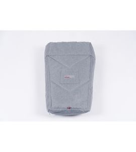 MAST M.3X/M.4X NÁNOŽNÍK GLACIER LAKE - NÁNOŽNÍKY - KOČÁRKY A PŘÍSLUŠENSTVÍ