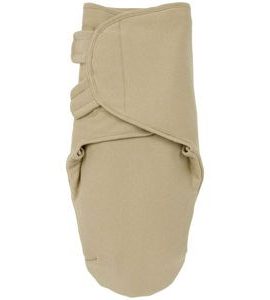 MEYCO ZAVINOVAČKA 0-3 M ZIMNÍ - SAND - ZAVINOVAČKY - SPINKÁNÍ