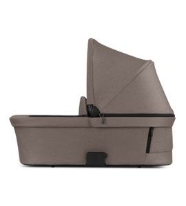 ABC DESIGN HLUBOKÁ KORBA NATURE 2025 - KORBIČKY - KOČÁRKY A PŘÍSLUŠENSTVÍ