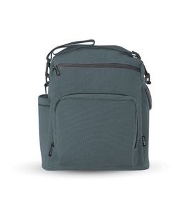 INGLESINA PŘEBALOVACÍ BATOH ADVENTURE BAG HIMALAYA BLUE - PŘEBALOVACÍ BATOHY - KOČÁRKY A PŘÍSLUŠENSTVÍ
