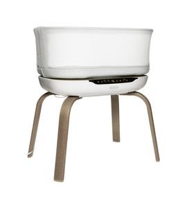 GRACO ELUMA™ NEST LUNA - K RODIČOVSKÉ POSTELI - SPINKÁNÍ