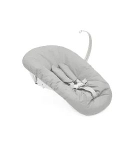 STOKKE® TRIPP TRAPP® NOVOROZENECKÁ SADA - DOPLŇKY K ŽIDLIČKÁM - KRMENÍ