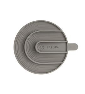 PALOPA VLOŽKA DO MISKY PROTI HLTÁNÍ YUMO TAUPE - PRO MAZLÍČKY - NOŠENÍ & SPORT