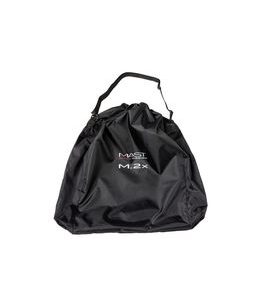 MAST M.2X TRANSPORTNÍ TAŠKA - CESTOVNÍ TAŠKY NA KOČÁREK - KOČÁRKY A PŘÍSLUŠENSTVÍ