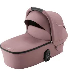 BRITAX RÖMER HLUBOKÁ KORBA SMILE 5Z 2025 - KORBIČKY - KOČÁRKY A PŘÍSLUŠENSTVÍ