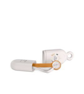 SUAVINEX SUAVINEX | SET NA CESTY WONDERLAND - LŽIČKY A PŘÍBORY - KRMENÍ