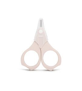 NŮŽKY KOJENECKÉ DREAMS - PÉČE O NEHTY - KOUPÁNÍ A ZDRAVÍ