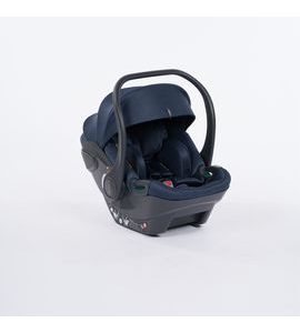 MAST M.ZERO I-SIZE AUTOSEDAČKA BLUEBERRY - AUTOSEDAČKY 0-13KG - AUTOSEDAČKY A PŘÍSLUŠENSTVÍ
