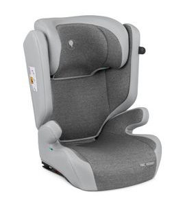 ABC DESIGN MALLOW 2 FIX I-SIZE PEARL - AUTOSEDAČKY 15-36KG - AUTOSEDAČKY A PŘÍSLUŠENSTVÍ