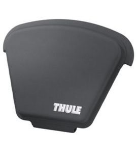 THULE MĚKKÁ VLOŽKA PŘEDNÍ ZÁBRANY PRO CYKLOSEDAČKU RIDEALONG MINI - PŘÍSLUŠENSTVÍ CYKLO - NOŠENÍ & SPORT