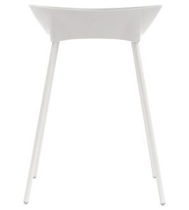 LUMA STOJAN NA VANIČKU - STOJÁNKY NA VANIČKY - KOUPÁNÍ A ZDRAVÍ